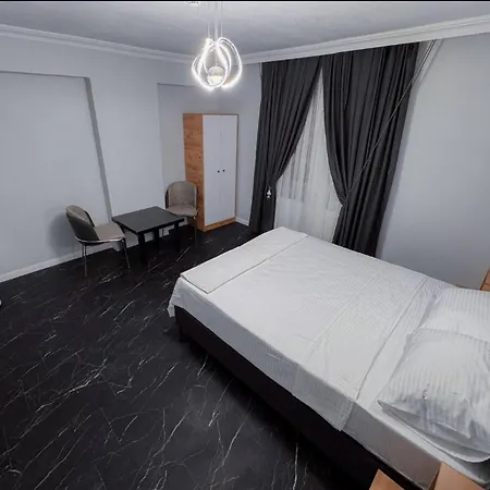 Welcome To The Comfortable In The Area Guest house