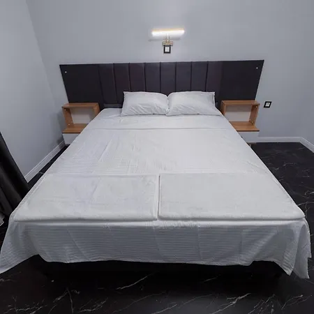Welcome To The Comfortable In The Area Guest house 3*