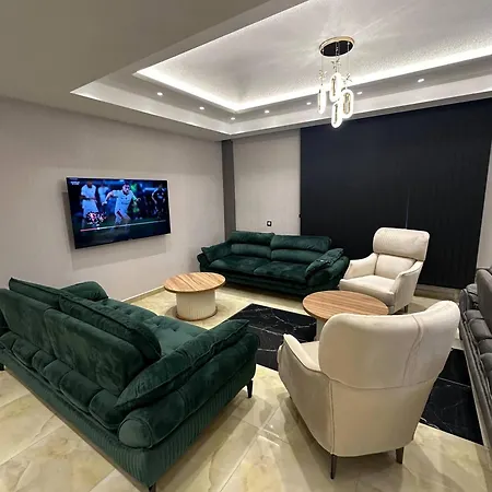 Welcome To The Comfortable In The Area Erenler (Afyonkarahisar)