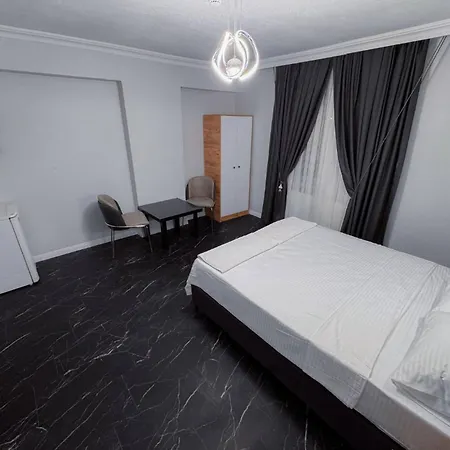 Welcome To The Comfortable In The Area 3* Erenler (Afyonkarahisar)