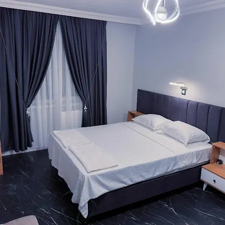 Guest house Welcome To The Comfortable In The Area Erenler (Afyonkarahisar)