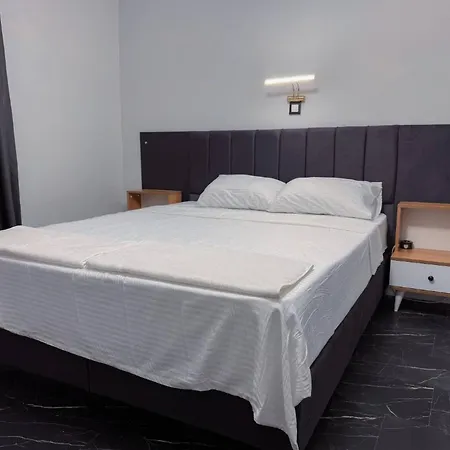 Guest house Welcome To The Comfortable In The Area Erenler (Afyonkarahisar)