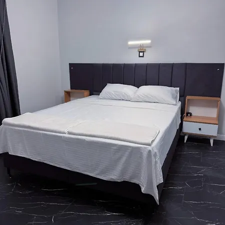 Welcome To The Comfortable In The Area 3* Erenler (Afyonkarahisar)